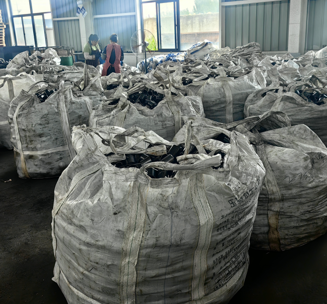 鄂尔多斯市精密管无缝钢管切割 - 排名
