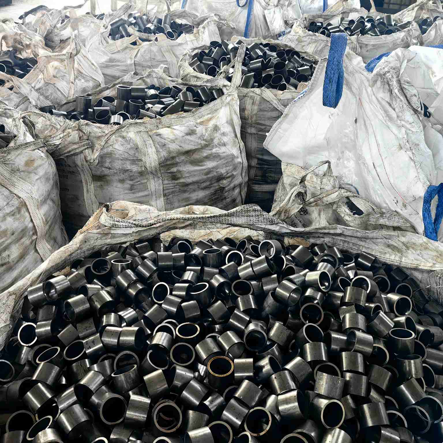鄂尔多斯市无缝钢管无缝管零切 - 哪里好